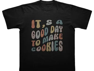 Typography t-shirt design adobe illustrator in t shirt adobe photoshop t shirt design best t shirt design handdesign t shirt lettermark streetwear design streetwear logo design t shirt t shirt design t shirt design for best designer t shirt designer hire t shirt illustration t shirt inspire for design t shirt typogrphy t shirt vector vector logo t shirt y2k logo y2k logo design y2k logo for t shirt y2k style