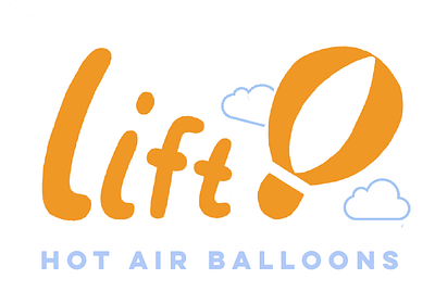 lift logo dailylogochallenge graphic design logo typography