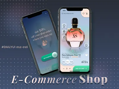 #DailyUI 012-016 countdown timer dailyui dailyui012 dailyui013 dailyui014 dailyui015 dailyui016 direct messaging ecommerce graphic design onoff switch pop upoverlay switchon ui we web design