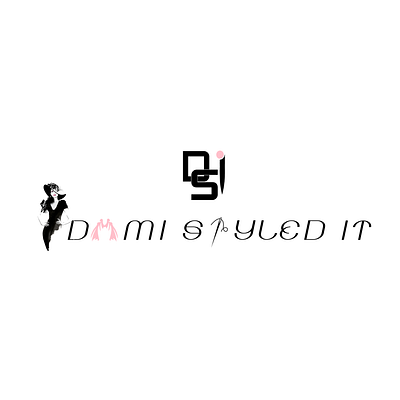 DSI Logo branding design graphic design logo