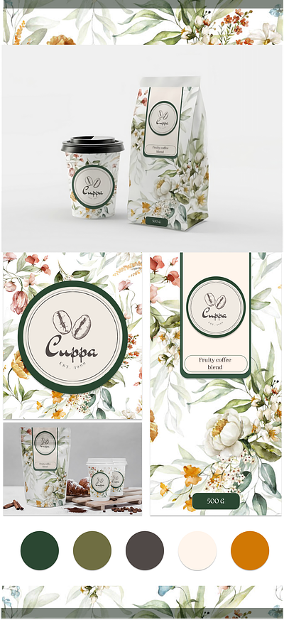 Product Design branding design figma graphic design product design product label