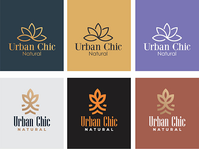 Logo Design branding business card design graphic design illustration logo logo design ui ux vector