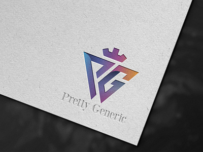 Logo Design branding business card design graphic design illustration logo logo design ui ux vector