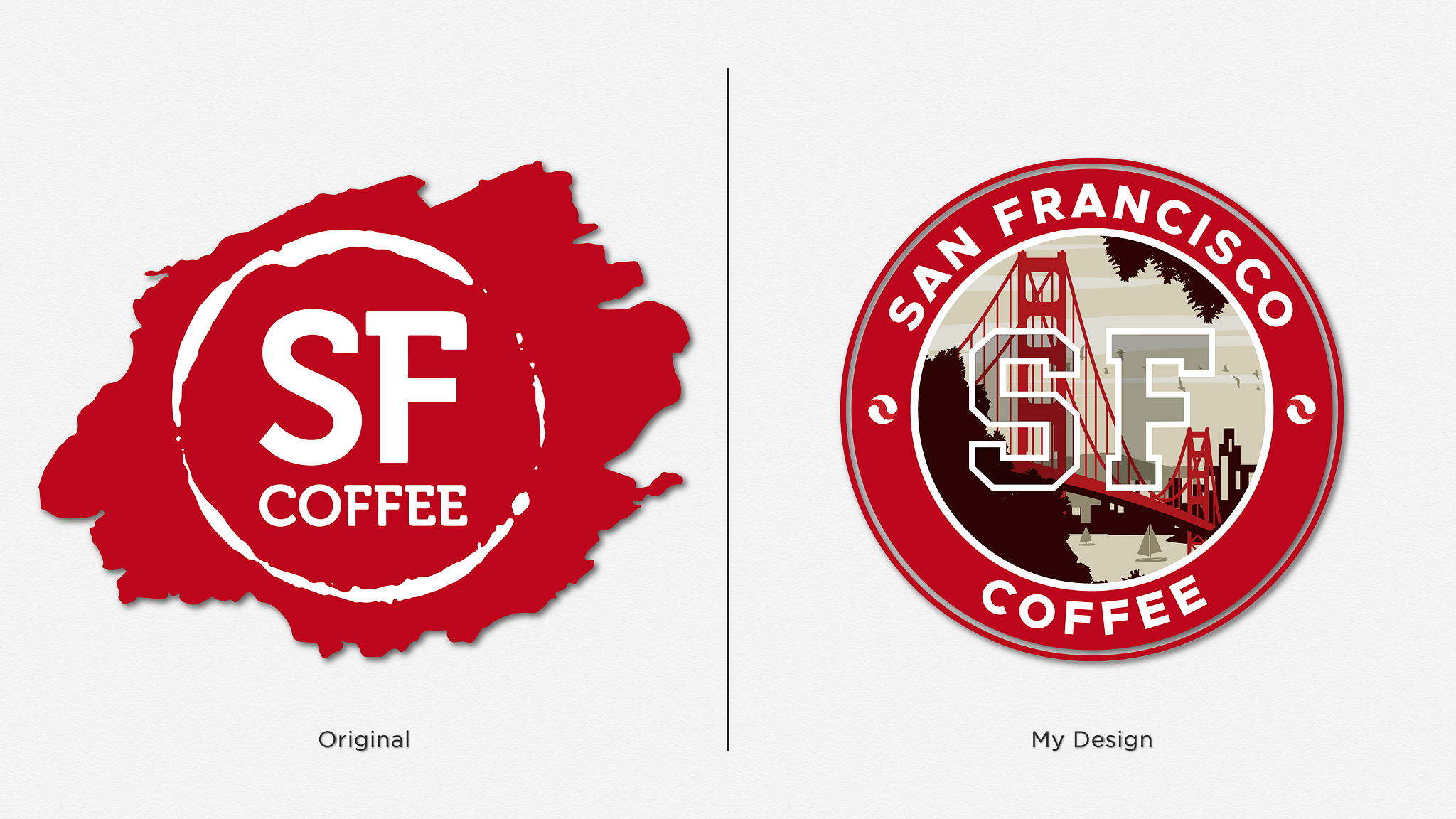 san-francisco-coffee-logo-redesign-by-me-by-arman-graphic-studio-on