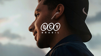 QCY Brasil