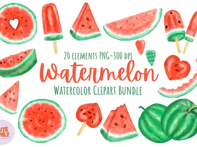 Watercolor Watermelon Clipart PNG fruits clipart icecream watermelon juicy clipart summer clipart summertime clipart tropical clipart watercolor clipart watercolor fruit watercolor stick watercolor summer watercolor tropical watercolor watermelon watercolour clipart watercolour watermelon watermelon clipart watermelon graphics watermelon icecream watermelon illustration watermelonpopsicle watermelonstick