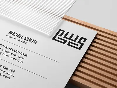 New Design 3d animation branding design graphic design icon illustration logo motion graphics typography ui ux vector