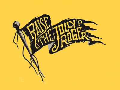 RTJR Shirt baseball flag jolly roger mlb pirates pittsburgh shirt