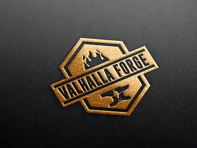 Design a modern Business logo with free source Files Fiverr brand logo branding business logo creative logo design eyecatching logo graphic design illustration logo logo design