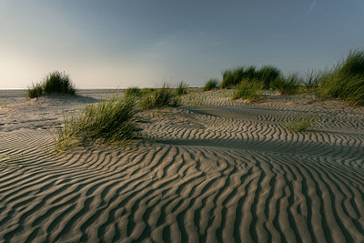 BORKUM