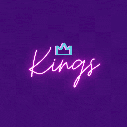 Browse thousands of Network Kings images for design inspiration Dribbble