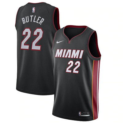 https://goldenandhoodie.com/miami-heat-swingman-jersey-jimmy-but