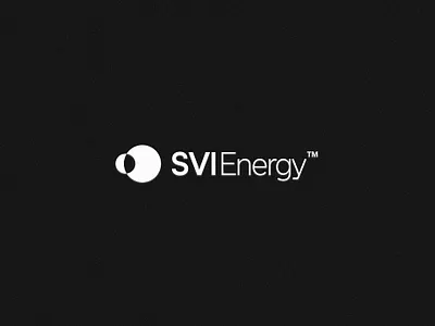 SVI ENERGY