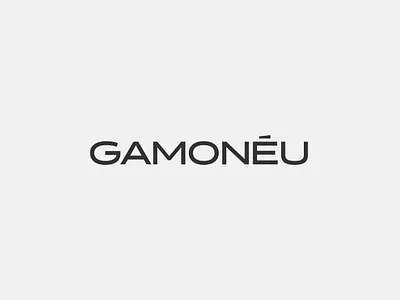 GAMONÉU