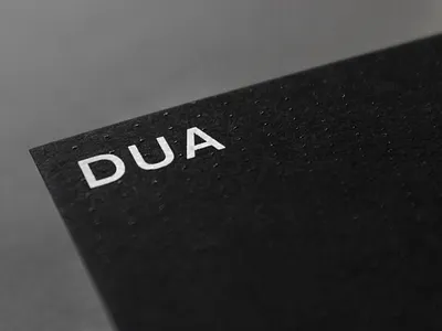 DUA