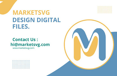 MarketSVG 2d branding cat t shirt design digital graphic design halloween illustration logo t shirt ui vector