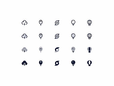 Hugeicons Pro | The largest icon library bulk design system duotone figma flat icons icon icon design icon library icon pack icon set iconography icons illustration interface icons line icons solid stroke ui ui design vector