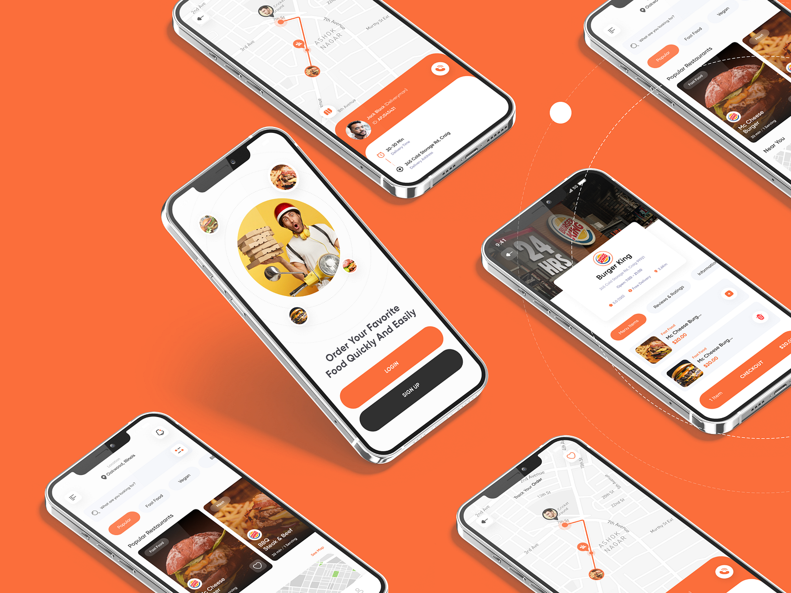 food-delivery-app-design-by-mossux-on-dribbble