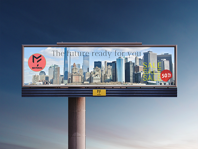 real estate ads ads graphic design real estate