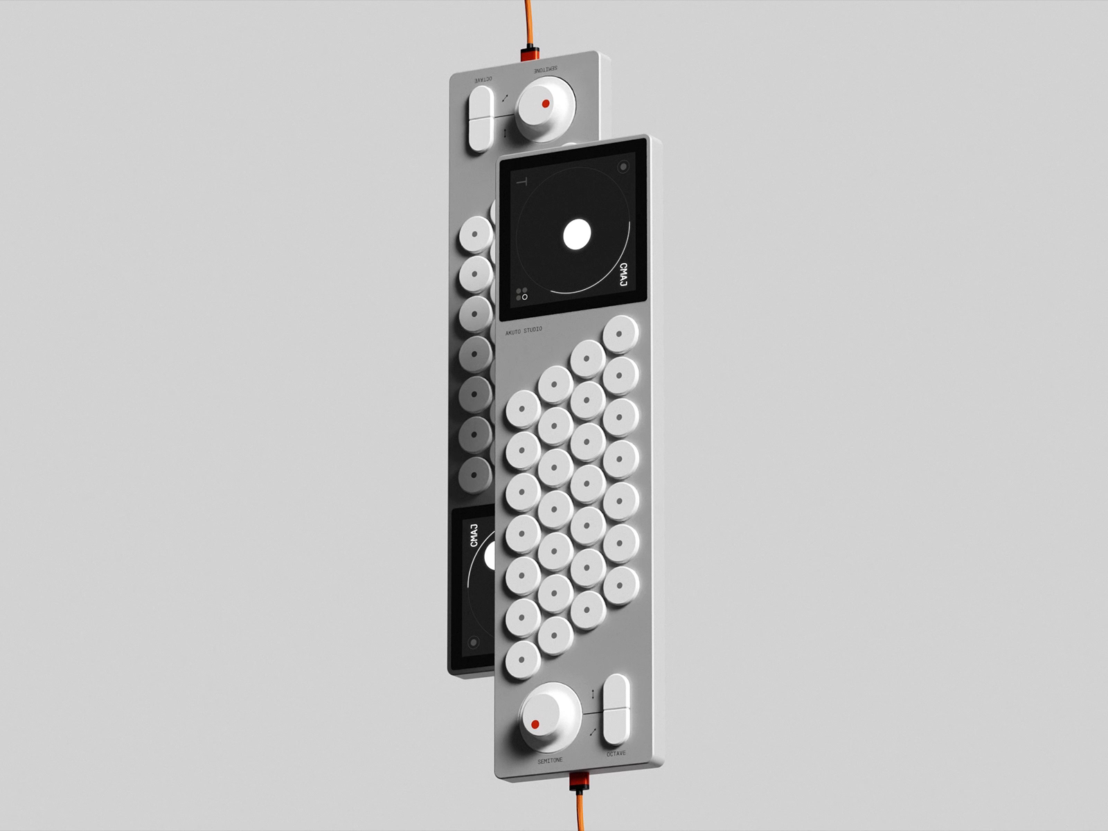 akt-0-1-by-andrew-baygulov-for-rev-lve-studio-on-dribbble