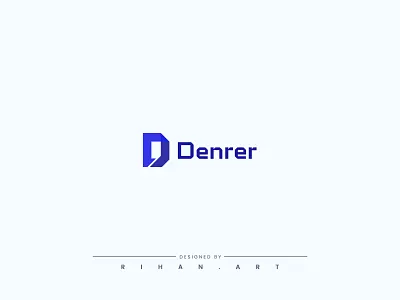 D Letter Logo | Technology | futuristic tech logo 99 design app logo branding creative logo d letter logo design futuristic it logo letter logo logo logo design logo designer minimal logo modern software logo startup tech company tech logo technolgy logo technologies