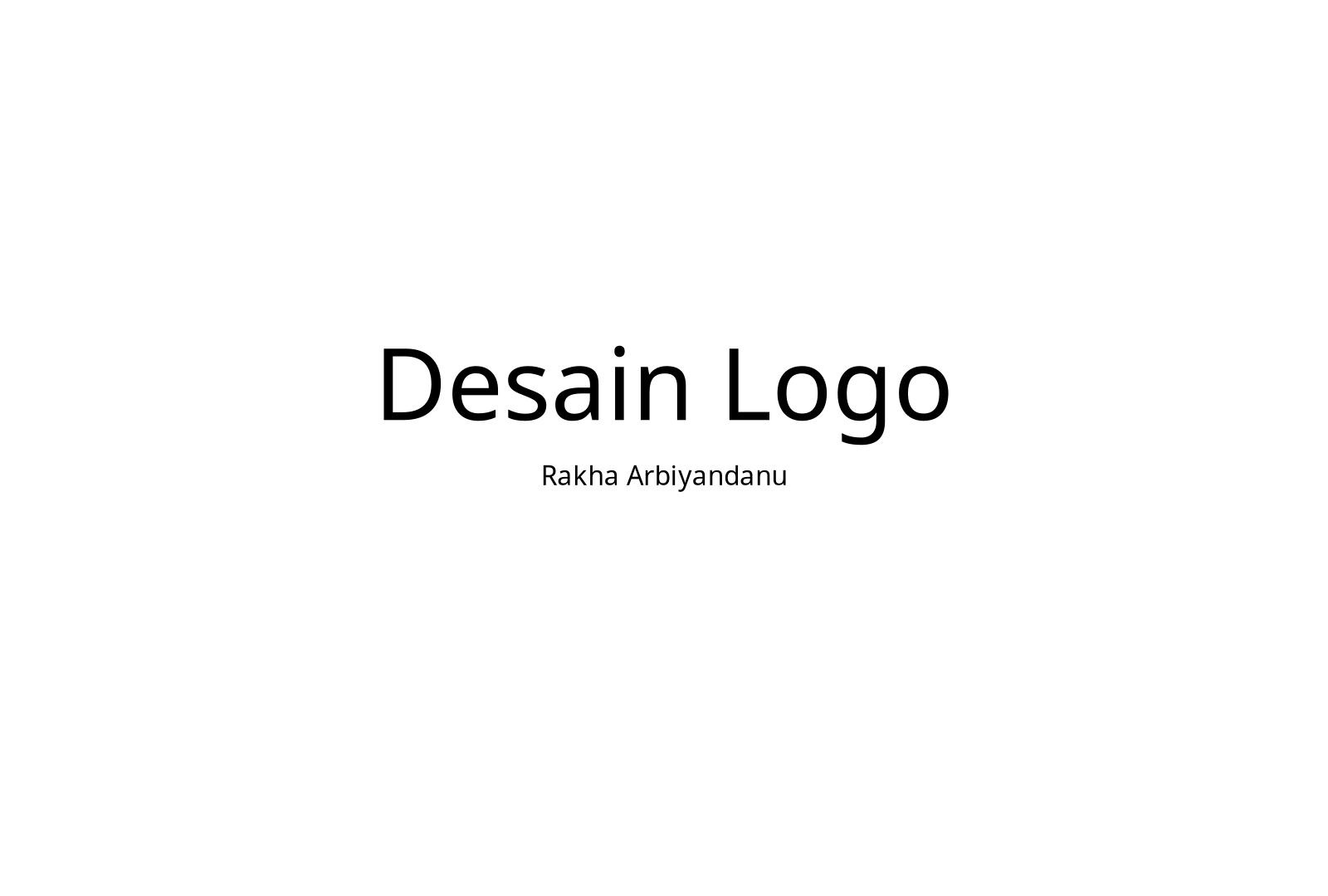 Dp4 Desain Logo By Raka Arbiandanu On Dribbble