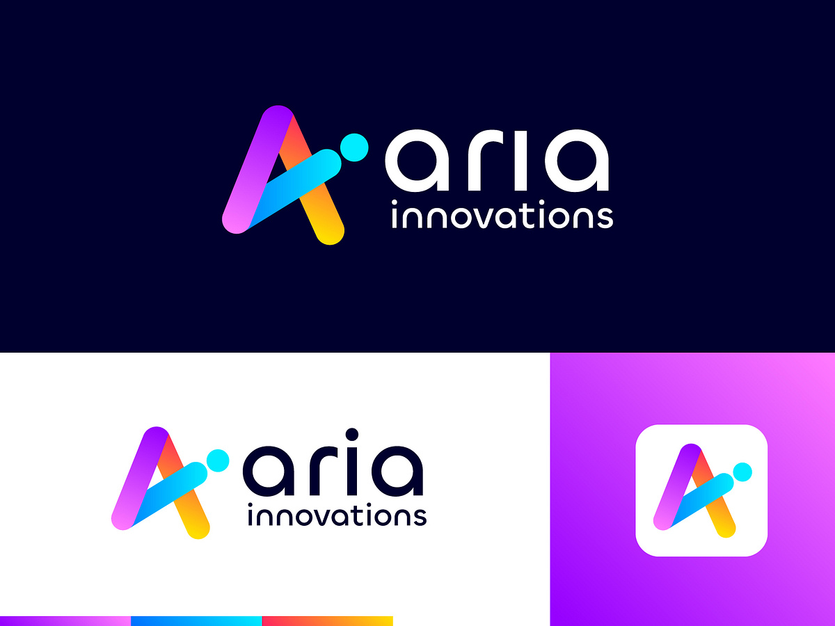 Browse thousands of Brand Used images for design inspiration Dribbble