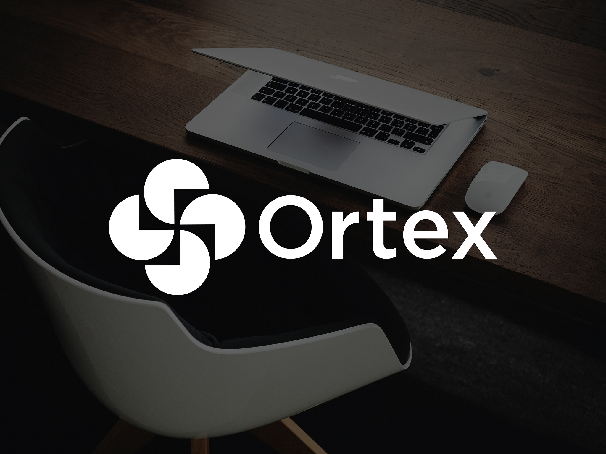 Ortex Twitter - 19zrsbe