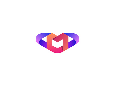 m + heart, love, m lovely, letter, logo design, symbol icon a b c d e f g h i j k l m n app logo branding dating heart icon letter logo logo logo design logomark love lovely m m love modern logo o p q r s t u v x w y z romance romantic symbol typography