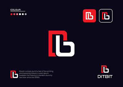 Logo Design branding design graphic design graphicdesign illustrator logo logodesign modern logo