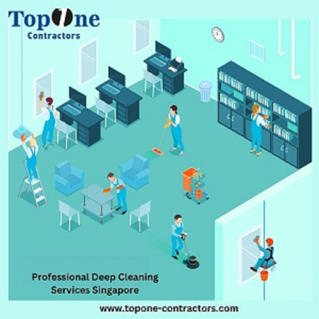 professional-deep-cleaning-services-singapore-by-toponecleaning-on-dribbble