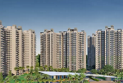 SS Group Sector 83 Gurgaon ss group ss group gurgaon ss group sector 83