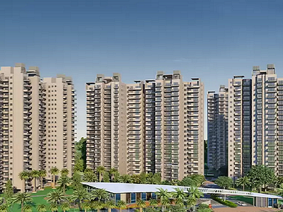 SS Group Sector 83 Gurgaon ss group ss group gurgaon ss group sector 83