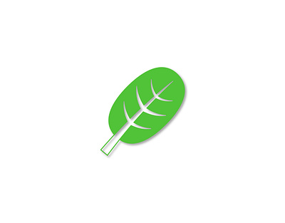 Logo Design For Facebook page PATA. banner banner socialmediabanner branding design green logo logo