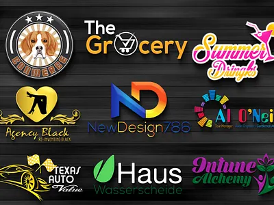 design a modern business logo with free source files 3d logo 3d logo design brand logo branding business logo business logo design creative logo logo logo design logo design business minimalist logo modern logo professional logo