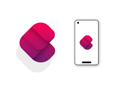 App logo design, c+ heart, love, c lovely, letter, logo design a b c d e f g h i j k l m n app logo branding c c love dating heart letter logo logo logo design logo designer logomark love lovely modern logo o p q r s t u v x w y z romance romantic symbol typography