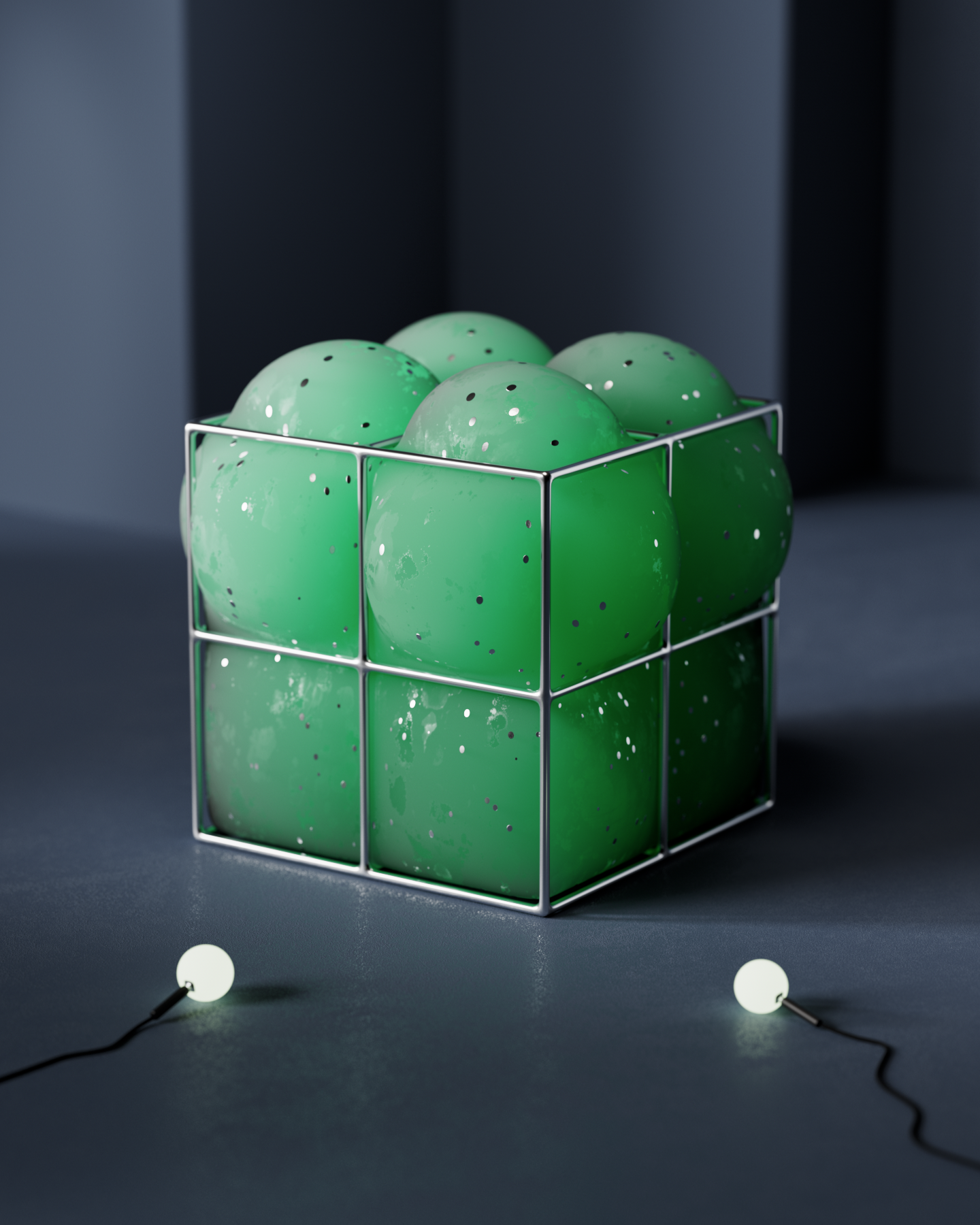 3D Animation - Soft body 2d animation 3d 3d animation 3d art 3d design 3d illustration 3d motion animation blender cinema 4d design motion graphics