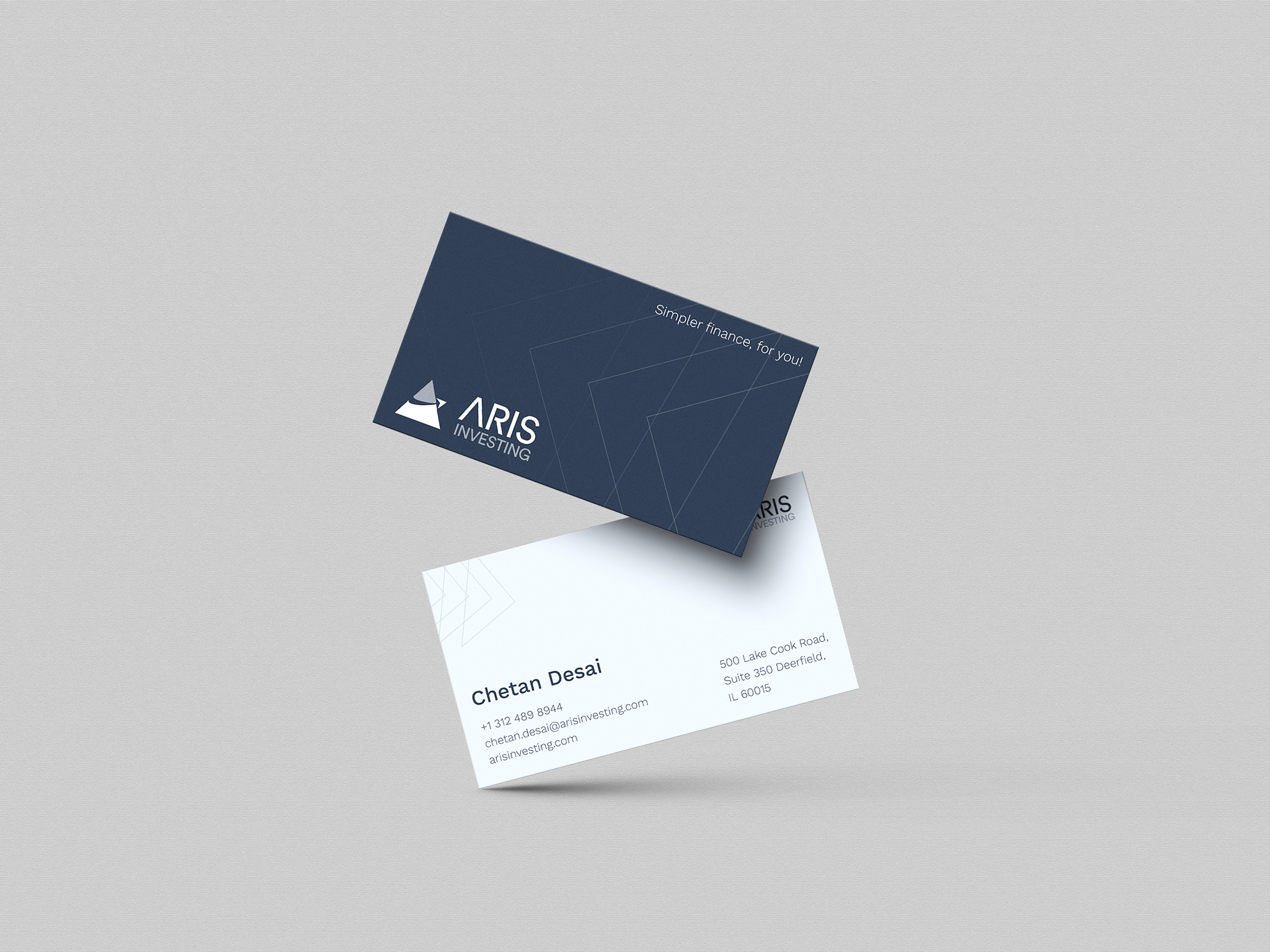 BUSINESS CARD FOR FINTECH STARTUP brand branding brandingdesign brandingdesigns brandingforbusiness business businessbrand businessbranding businesscard businesscarddesign card carddesign company design fintech fintechcompany startup startupbusiness startupbusinesscard startupcard