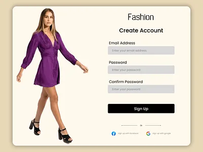 Get the best of both worlds with our website and app app cart ecommerce online shipping shopify shopping website woo commerce wordpress