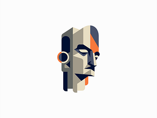 Browse thousands of Face images for design inspiration | Dribbble