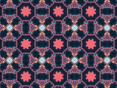 Kaleidoscope build design designdrug figma ui ui design watchmegrow