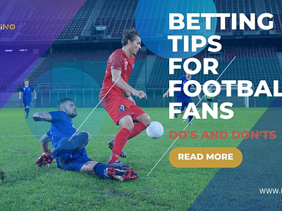 BetsWall Football Betting Tips