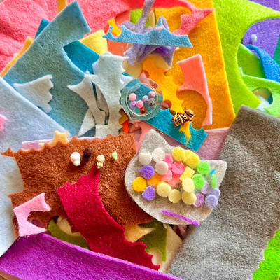 Wagashi Characters in the Making! art toy behind the scenes branding character design cute design designer doll designer toy felt handmade japan japanese cuisine japanese food japanese sweets kawaii okashi process teddy bear wagashi