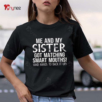 https://goldenandhoodie.com/me-and-my-sister-got-matching-smart-