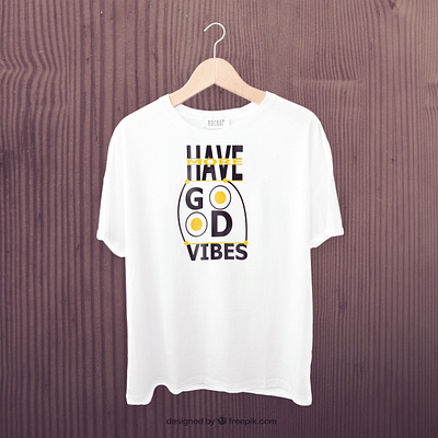 T- Shirt Design If you are looking for the Best T-shirt Design graphic design