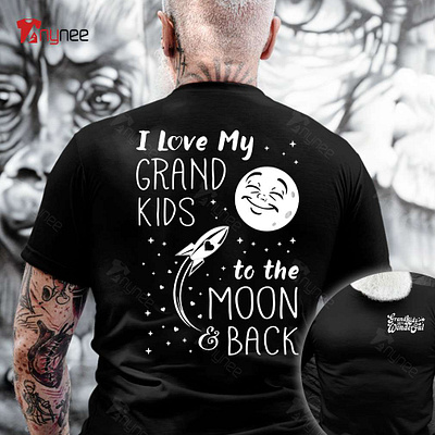 https://goldenandhoodie.com/i-love-my-grandkids-to-the-moon-and-