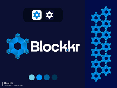 BlockChain Logo design - Unuse (ready for sale) a b c d e f g h i j k l m n blockchain brand design branding broadcast logo creative logo ecommerce home logo logo design logo designer logos mark minimal minimal logo modern lgoo o p q r s t u v w x y z property simple logo startup web3 lgoo