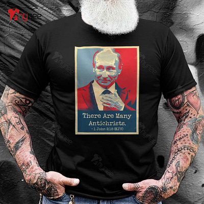 https://goldenandhoodie.com/putin-there-are-many-antichrists-shi