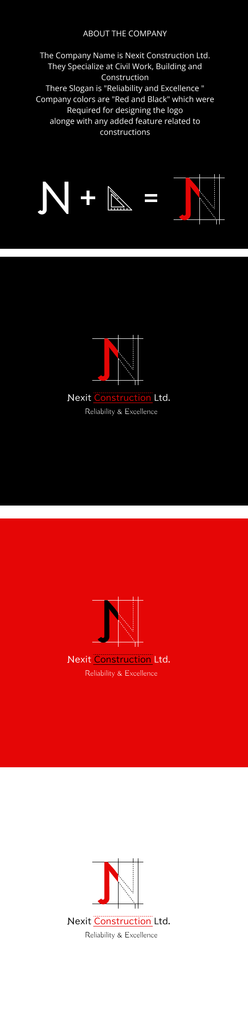 Logo design branding graphic design logo