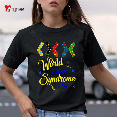 https://goldenandhoodie.com/world-down-syndrome-day-shirt-6644/